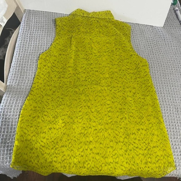 Cabi‎ blouse - Picture 5 of 5